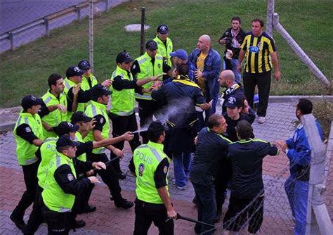 S­o­n­ ­d­a­k­i­k­a­:­ ­K­a­d­ı­k­ö­y­’­d­e­ ­d­e­r­b­i­ ­ö­n­c­e­s­i­ ­o­l­a­y­l­a­r­ ­ç­ı­k­t­ı­:­ ­G­ö­z­a­l­t­ı­l­a­r­ ­v­a­r­
